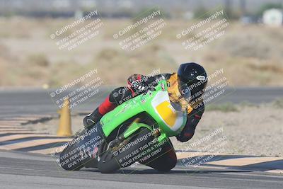 media/Sep-20-2025-Race Pace (Sat) [[d4e1b33f4d]]/Non Verified/Turn 4 (1010am)/